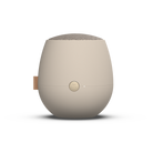 #colour_ivory-sand