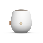#colour_white