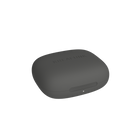 #colour_black