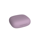 #colour_calm-purple