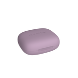 #colour_calm-purple