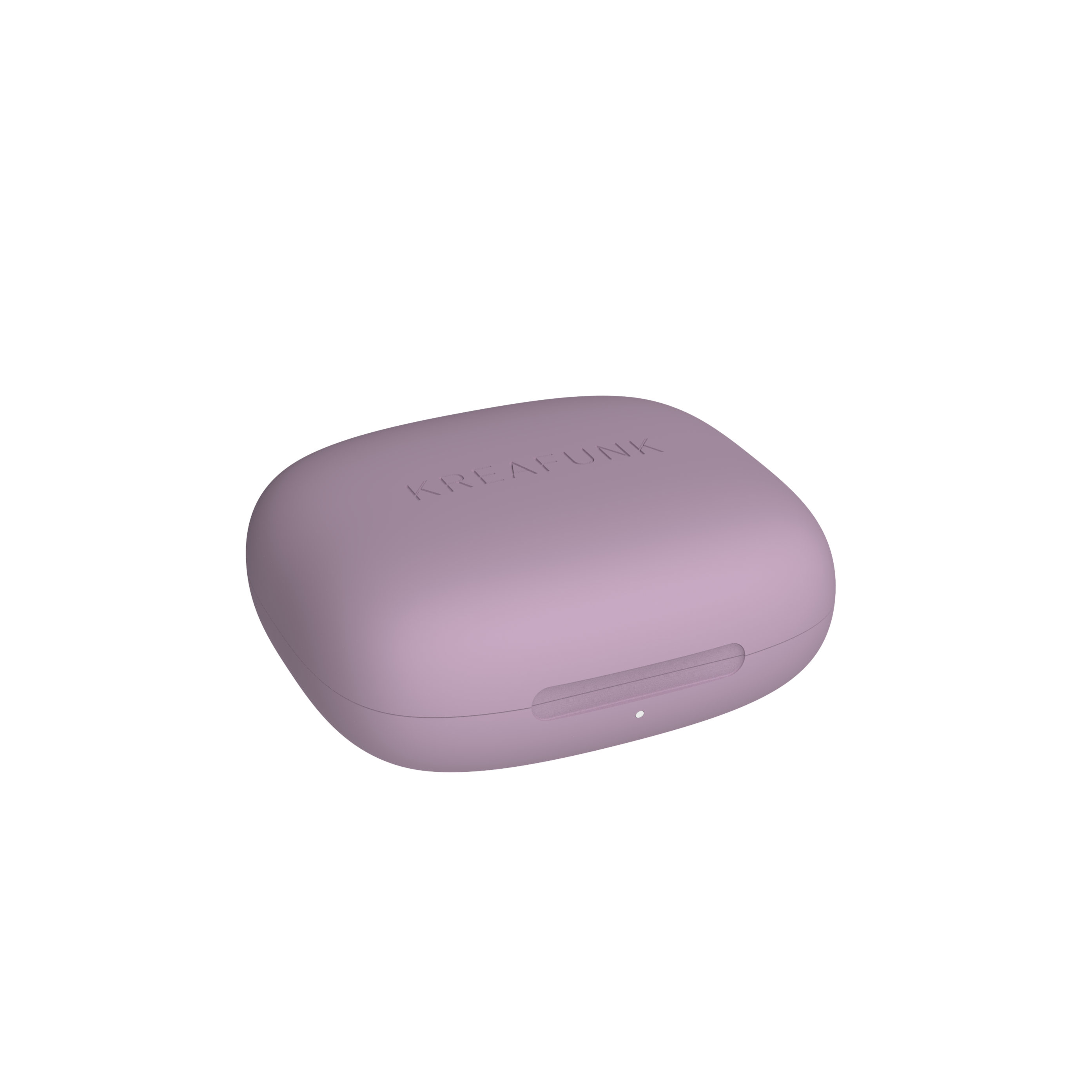 #colour_calm-purple