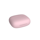 #colour_fusion-rose