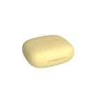 #colour_soft-yellow