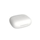 #colour_white