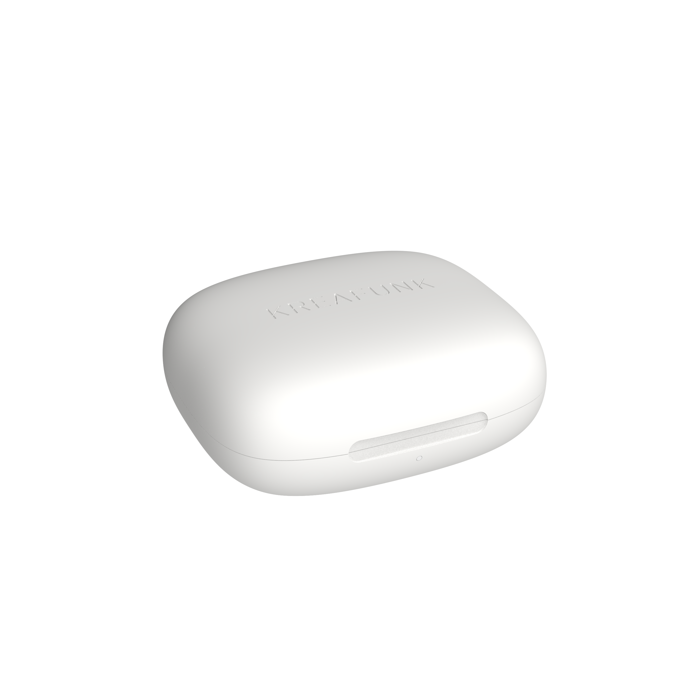 #colour_white