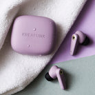 #colour_calm-purple