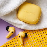 #colour_soft-yellow