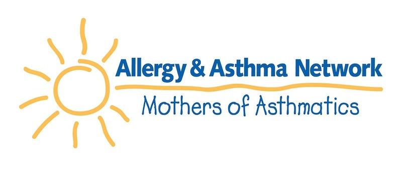 Allergy & Asthma Awareness - multiple backorder variants