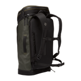 Creek Transit 32 Pack