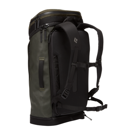 Creek Transit 32 Pack