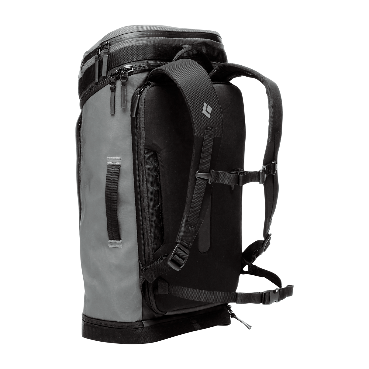 Creek Transit 32 Pack