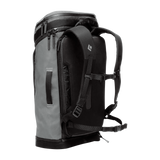 Creek Transit 32 Pack