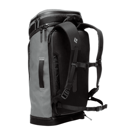 Creek Transit 32 Pack