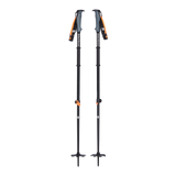 Traverse WR 2 Ski Poles