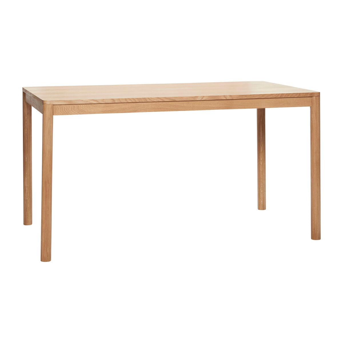 Acorn Dining Table Natural