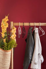Acorn Rack Natural