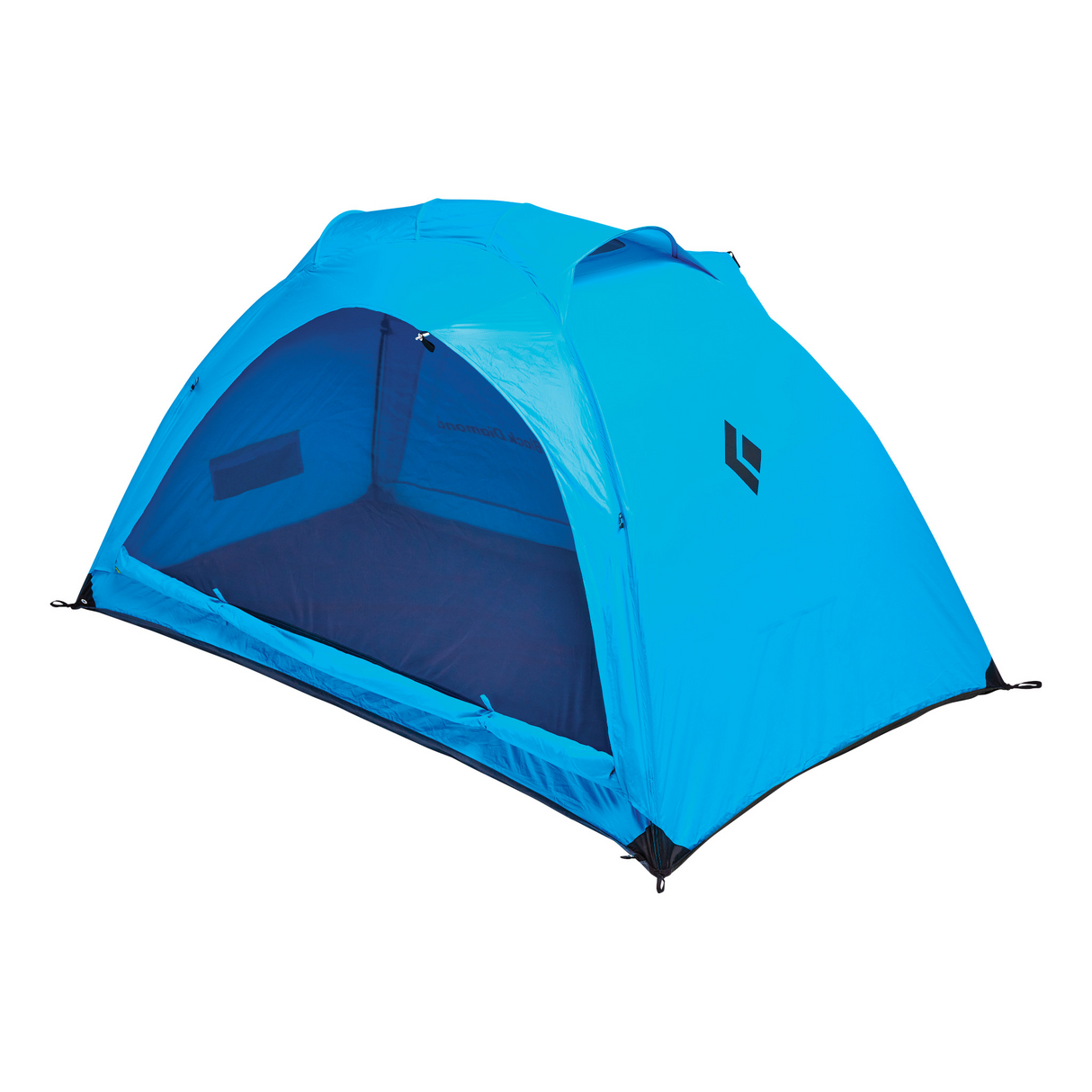 Hilight 2P Tent