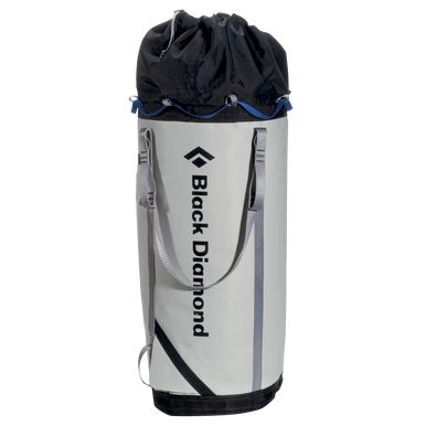 Touchstone 70 Haul Bag