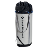 Touchstone 70 Haul Bag