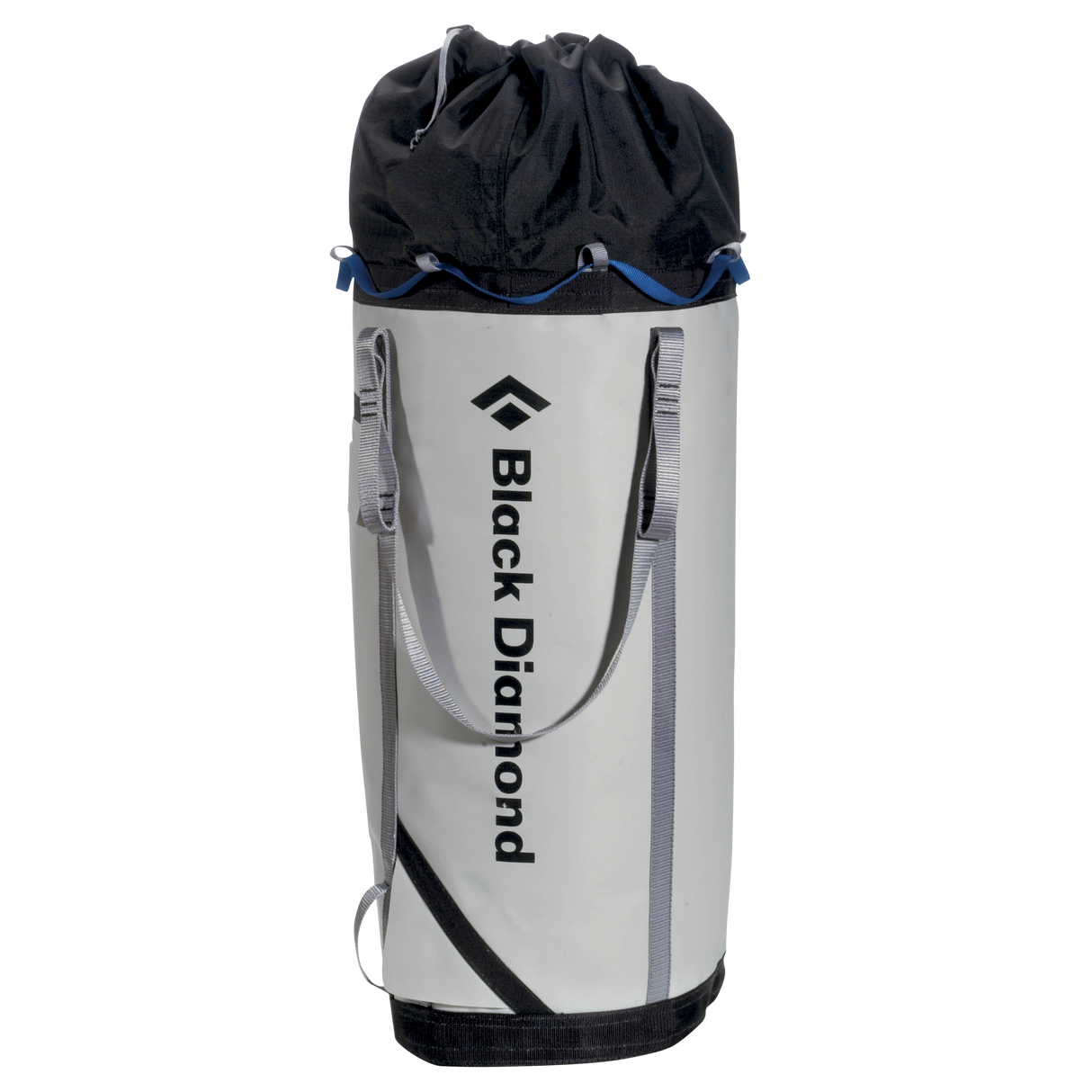 Touchstone 70 Haul Bag