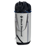 Touchstone 70 Haul Bag