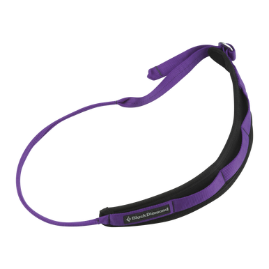 Padded Gear Sling