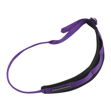 Padded Gear Sling
