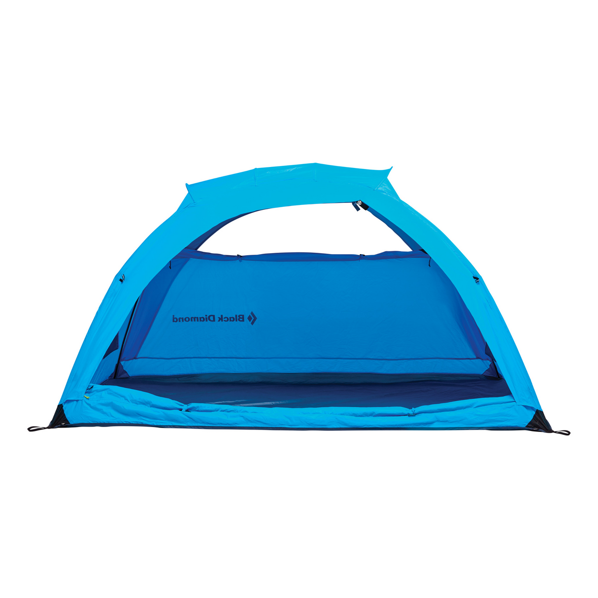 Hilight 2P Tent