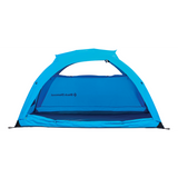 Hilight 2P Tent