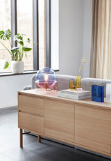 Align Sideboard Natural