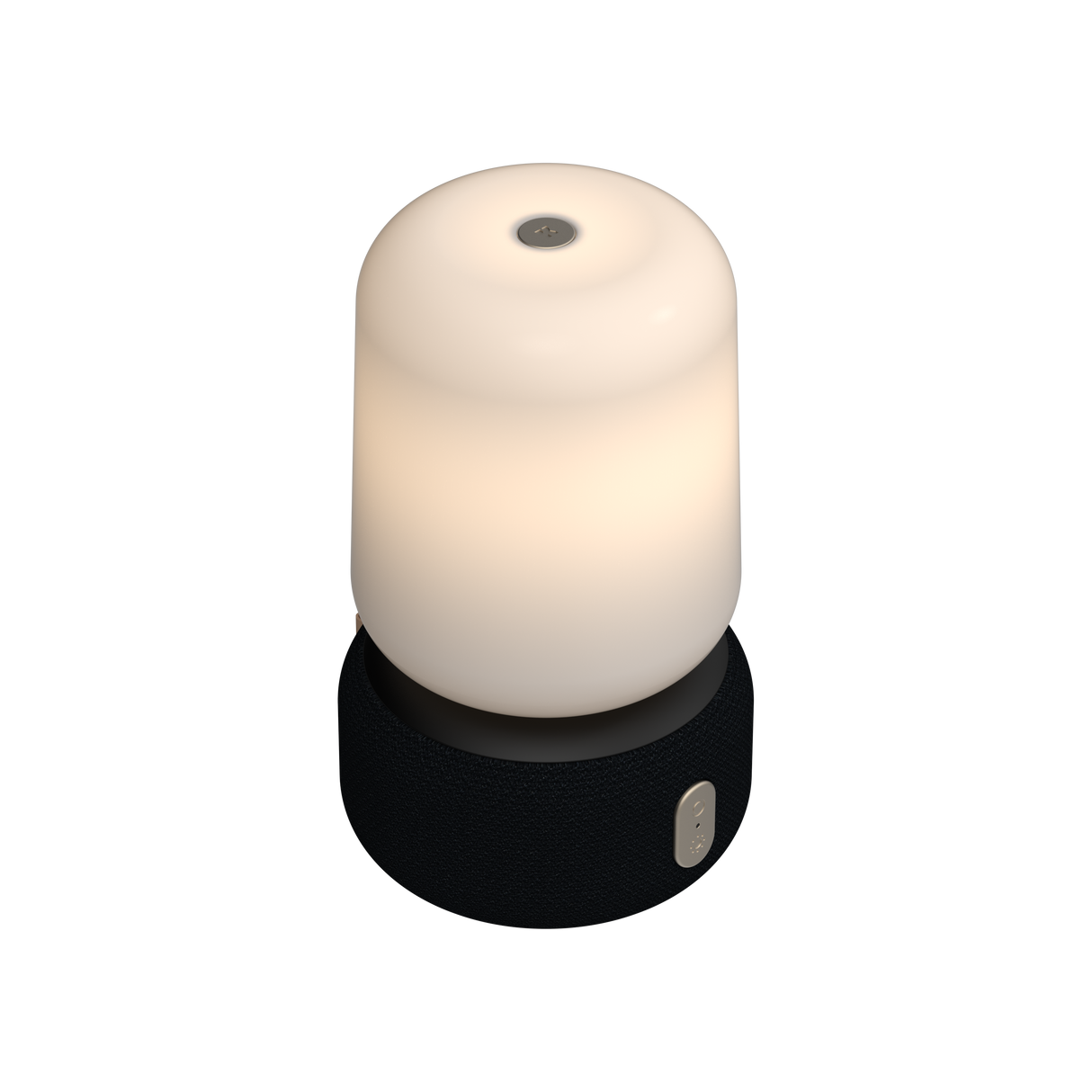 aLOOMI
