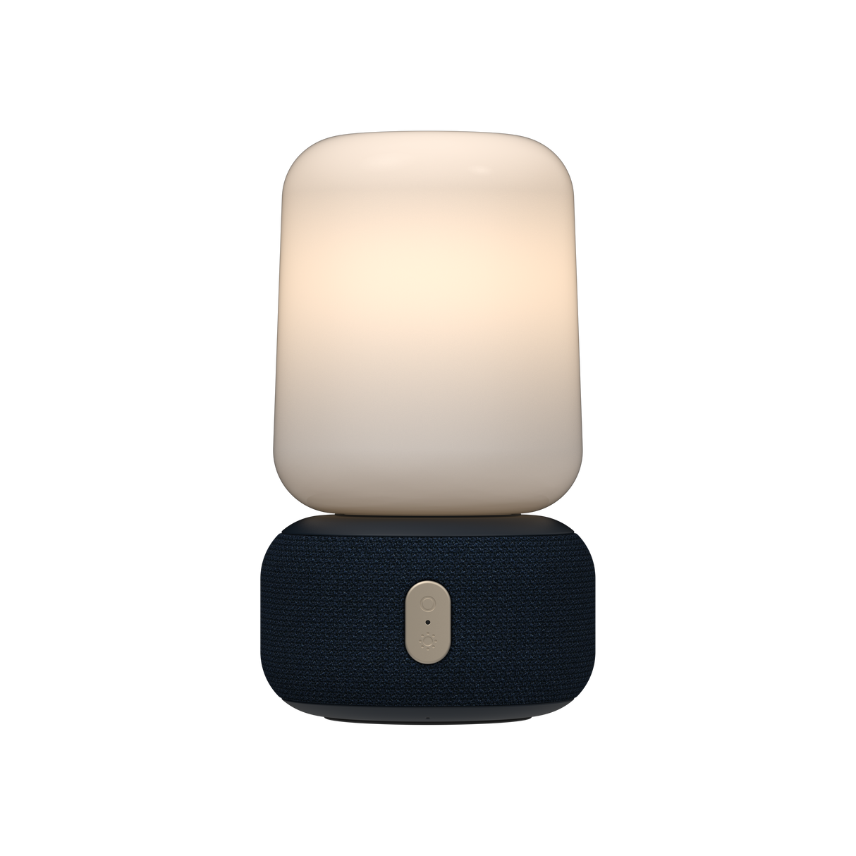 aLOOMI