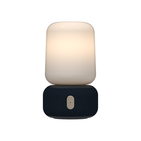 aLOOMI