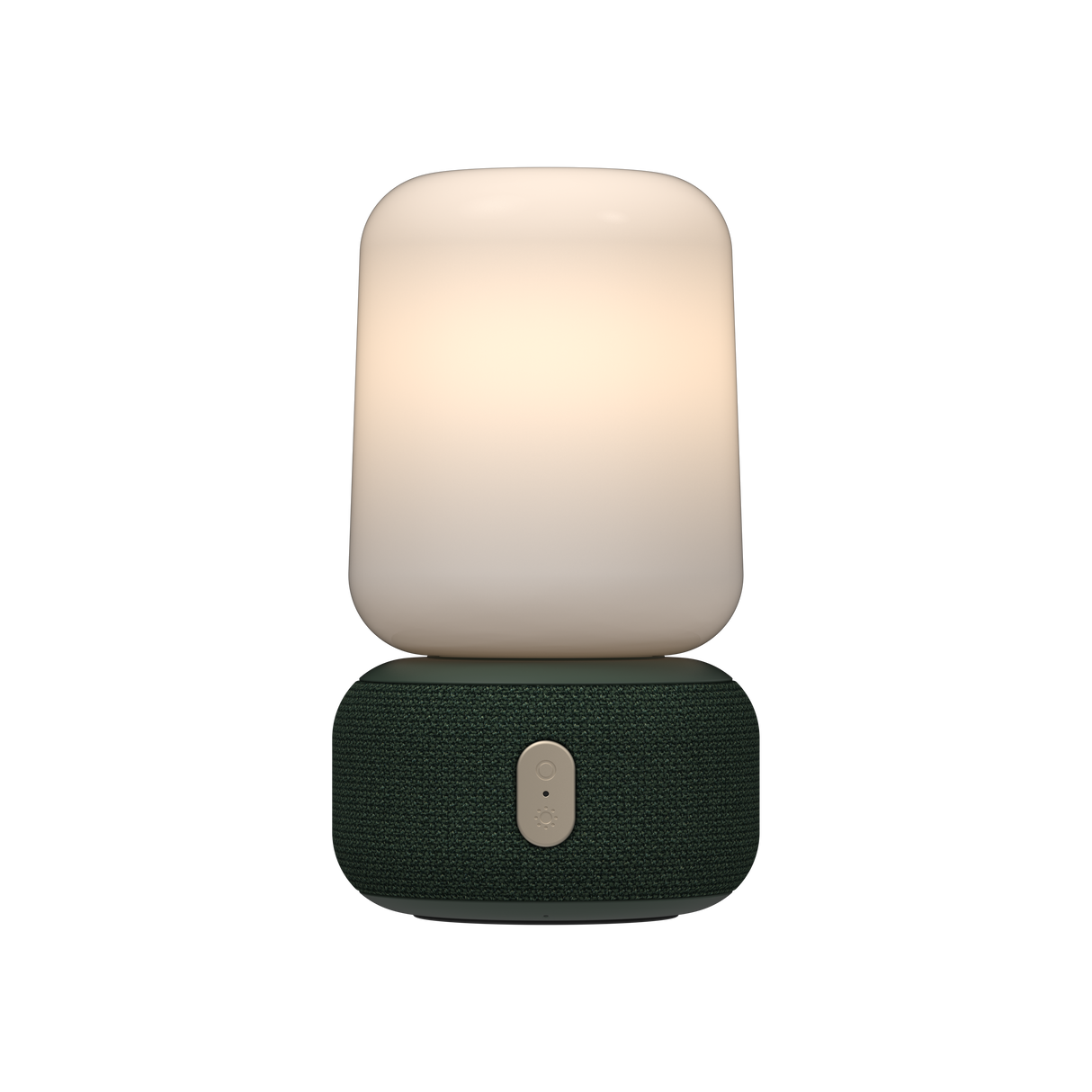 aLOOMI