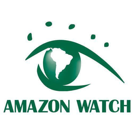 Amazon Watch