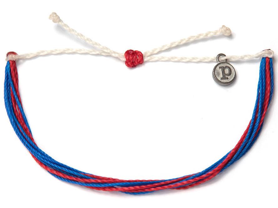 American Widow Project