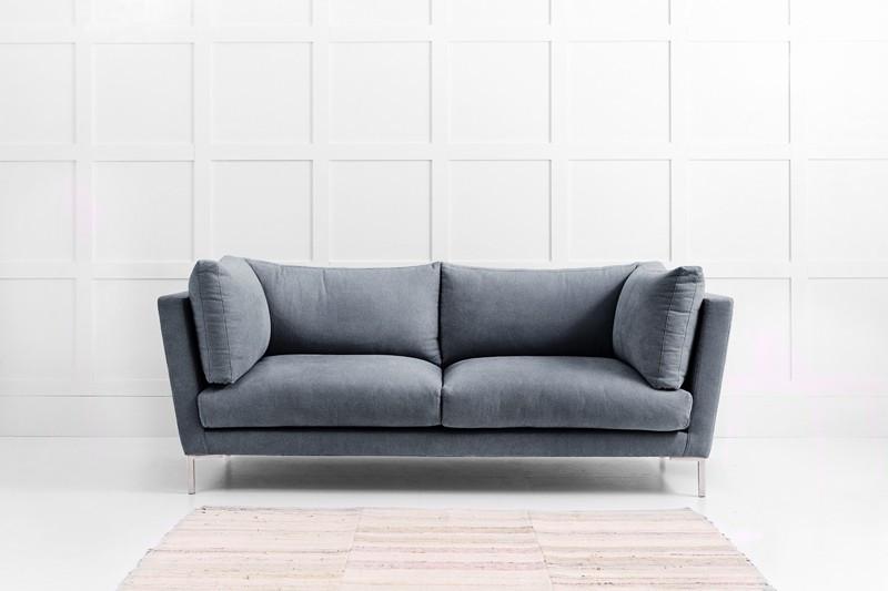 Angelina Modern Sofa