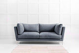 Angelina Modern Sofa