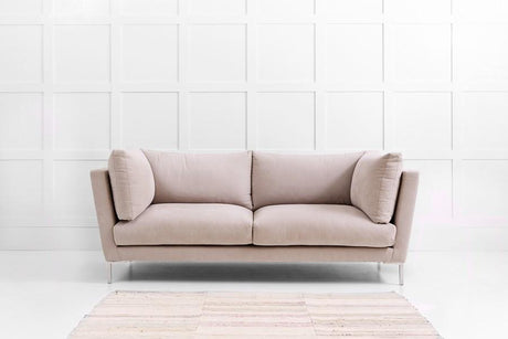 Angelina Modern Sofa