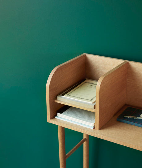 Archive Desk Natural