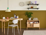 Archive Dresser