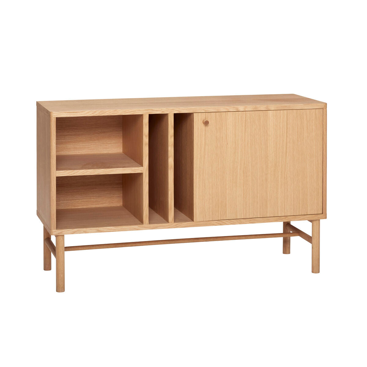 Archive Sideboard Natural