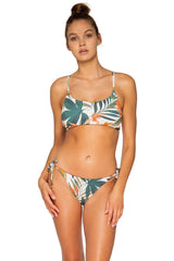 Bestswimwear -  B Swim Babylon Belize Bralette