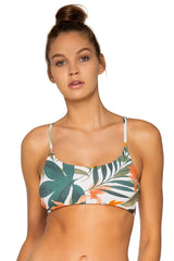 Bestswimwear -  B Swim Babylon Belize Bralette