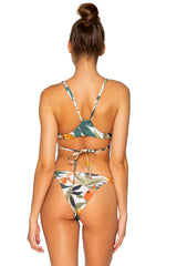 Bestswimwear -  B Swim Babylon Belize Bralette