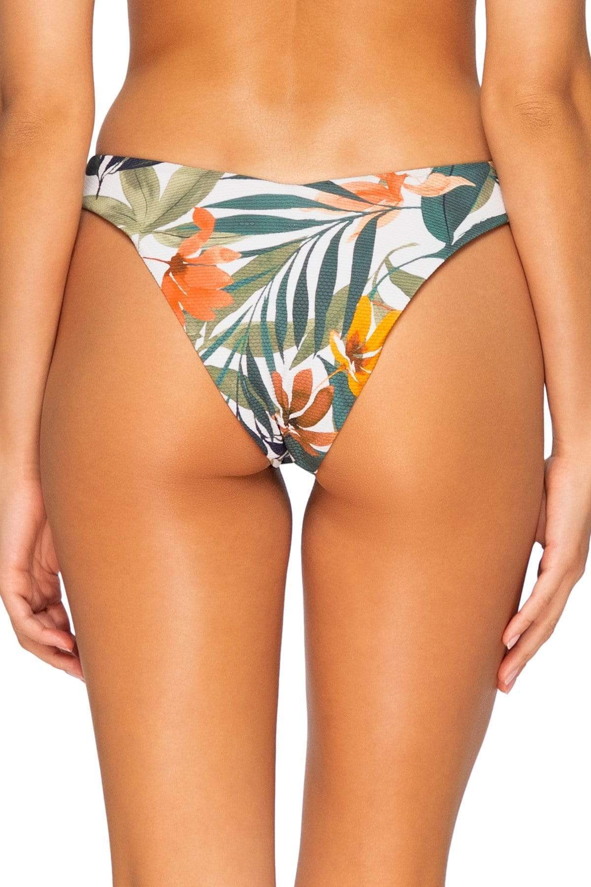 Bestswimwear -  B Swim Babylon Valencia Hi-Waist