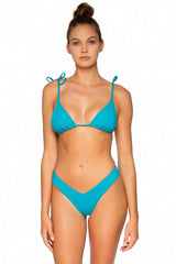 Tulum Tie-Tri