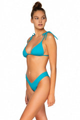 Bestswimwear -  B Swim Lagoon Tulum Tie-Tri
