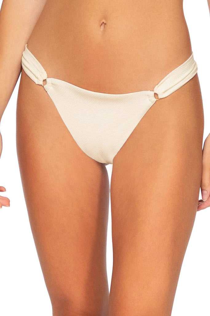 Bestswimwear -  B Swim Moonlight Riviera Tab Side